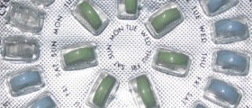 Comparison of Birth Control Pills