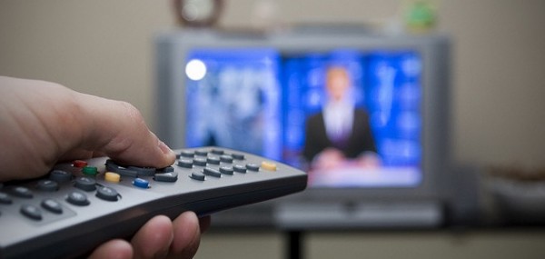thumb_watching_television.jpg