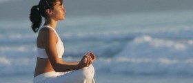 Tips To Reduce Stress In Women Over 50