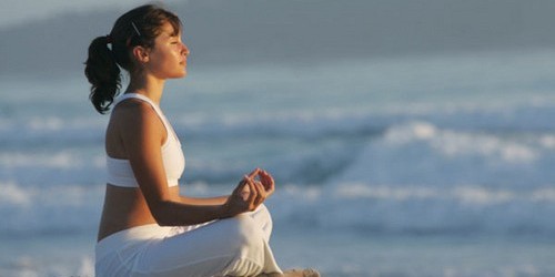 Tips To Reduce Stress In Women Over 50