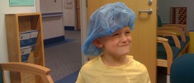 Does Tonsils Removal Surgery Cause Weight Gain?