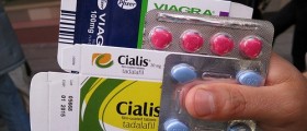 Interesting Facts About Viagra You Probably Didn't Know