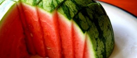 Five Fruits You Should Be Eating This Summer