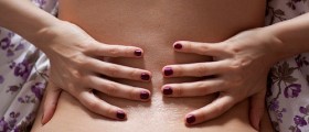 Overweight Women At Risk Of Breast Cancer Recurrence