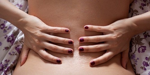 Overweight Women At Risk Of Breast Cancer Recurrence