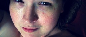 Alarming Number Of Young Women Seek To Reshape Their Private Parts