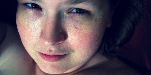 Alarming Number Of Young Women Seek To Reshape Their Private Parts