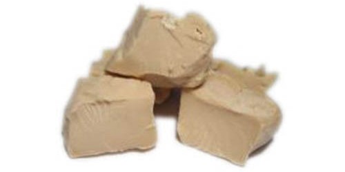 Diet-Friendly Meals for Vegetarians