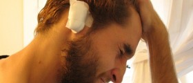 Cosmetic Ear Surgery (Otoplasty): Procedure, Risks, Recovery, and Cost