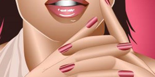 Surgical Lip Augmentation and Injectable Fillers