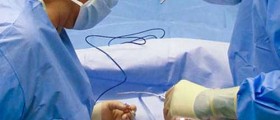 Nose Job (Rhinoplasty) Risks, Recovery, and Cost