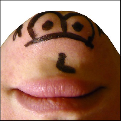 thumb_chin.jpg