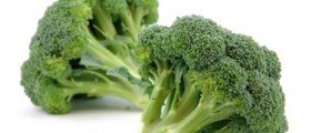 Strong Bones: Tips to Boost Bone Health
