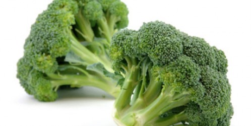 Strong Bones: Tips to Boost Bone Health