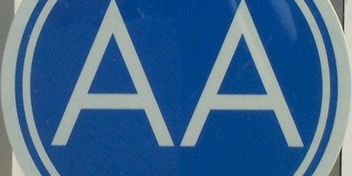 7 Ways To Deal With Alcohol Craving After Undergoing Alcohol Treatment