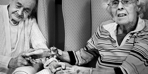 6 Alternative Treatments for Alzheimer's Disease