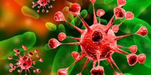 Cancer Death Decreasing in US: What has Changed in New Millennium?