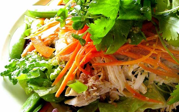 chicken_vegetables.jpg