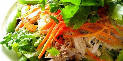 Autism - Should You Try a Casein and Gluten Free Diet for Your Child?