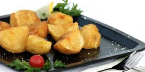 3 Most Powerful Ways to Lower Triglycerides