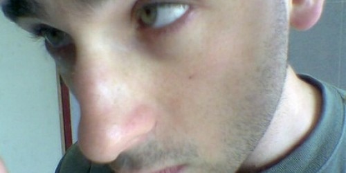 Dealing With Depression Without Drugs