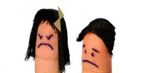 Menopause Diet - What to Eat to Manage Menopausal Symptoms?