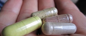 20 Typical Reasons Why People Use Digestive Enzymes Supplements