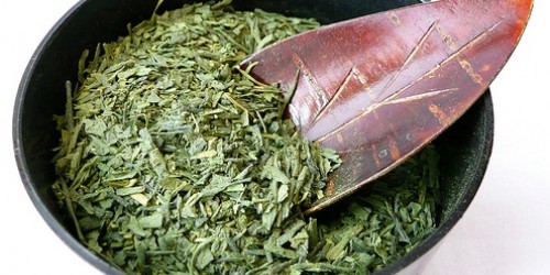 Most Effective Teas For Weight Loss