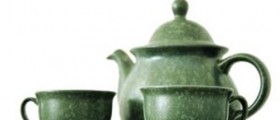 Benefits of Green Tea for Eye Disorders