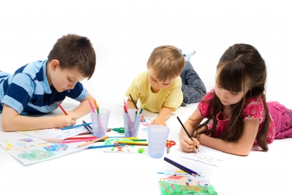kids_drawing.jpg