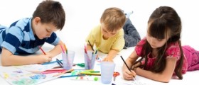 How to Make Life Easier for you and your Kids