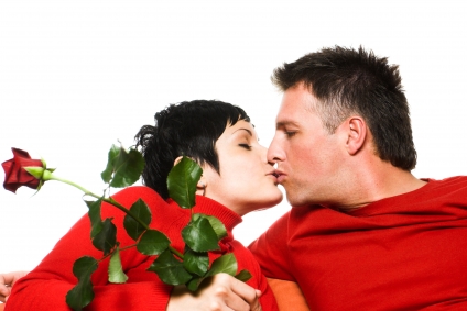 love_couple_intimacy.jpg