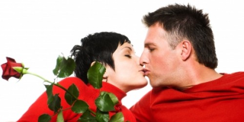 How to Spend Quality Time with your Boyfriend or Girlfriend