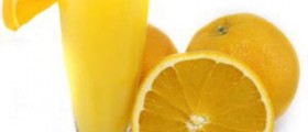 Super Foods To Fight Stress