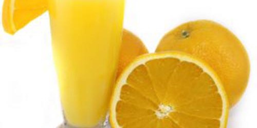 Super Foods To Fight Stress