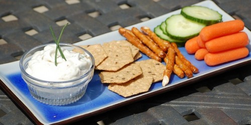 Prebiotics and Probiotics: What's the buzz?