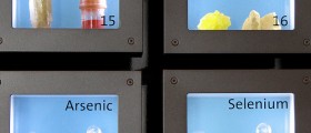 Could I Be Selenium Deficient?