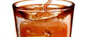 Staying on a Weight Loss Diet during this Christmas: Healthy Holiday Treats