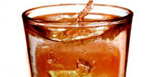 Staying on a Weight Loss Diet during this Christmas: Healthy Holiday Treats