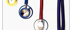 Chronic Disease And Diet- What Can It Mean For Me?