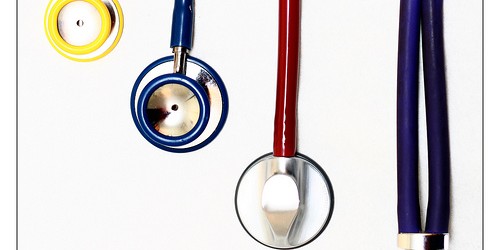 Chronic Disease And Diet- What Can It Mean For Me?