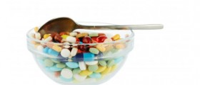 Zinc - It's Not Just for Treating Colds Anymore!
