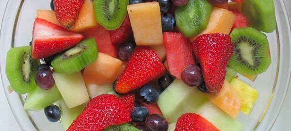 fruit_salad.jpg