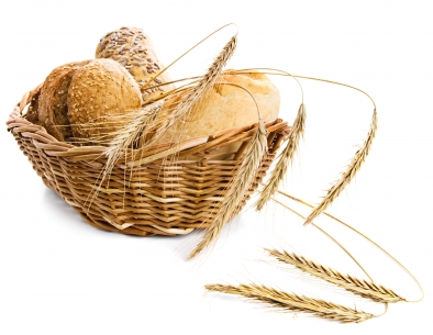 wheat_allergy_basket.jpg