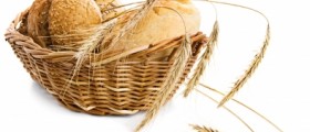 Wheat Allergy Treatment