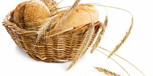 Wheat Allergy Treatment