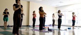 Mind Body Medicine - What Can It Mean For You?