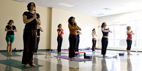 Mind Body Medicine - What Can It Mean For You?