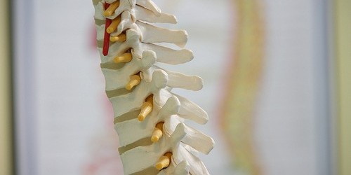 Abdominal Workouts For Prolapsed Disc Patients