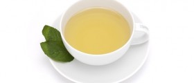 Bronchitis Self-Care & Home Remedies: Dos And Don'ts